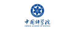 中国科学院