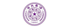 清华大学