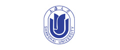 上海大学