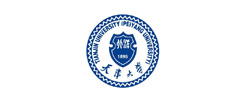 天津大学