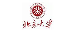 北京大学